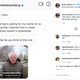 Image for article titled The Warren Meme Team Is Having Its Second Life on TikTok